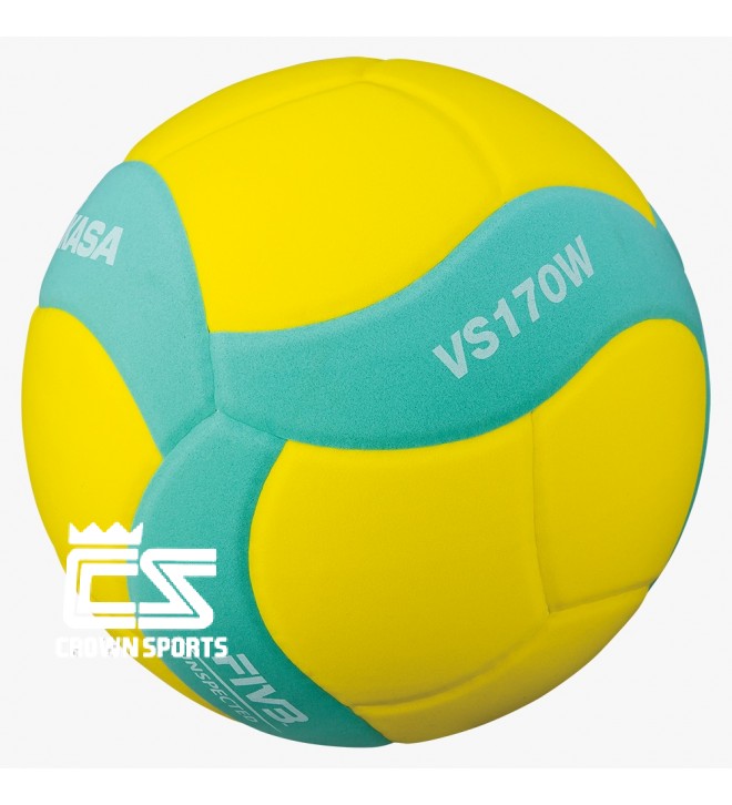 VOLLEYBALL BALL